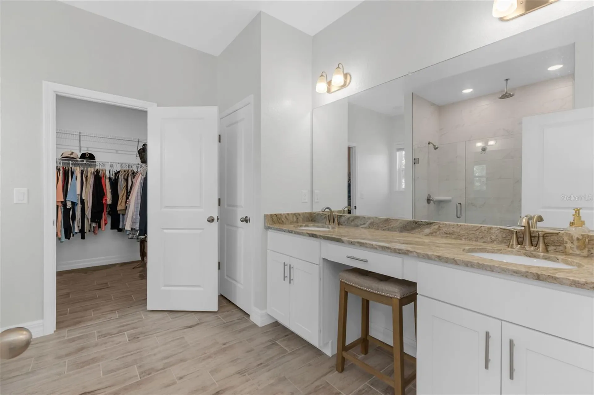 25813 Aysen Drive Punta Gorda FL 33983