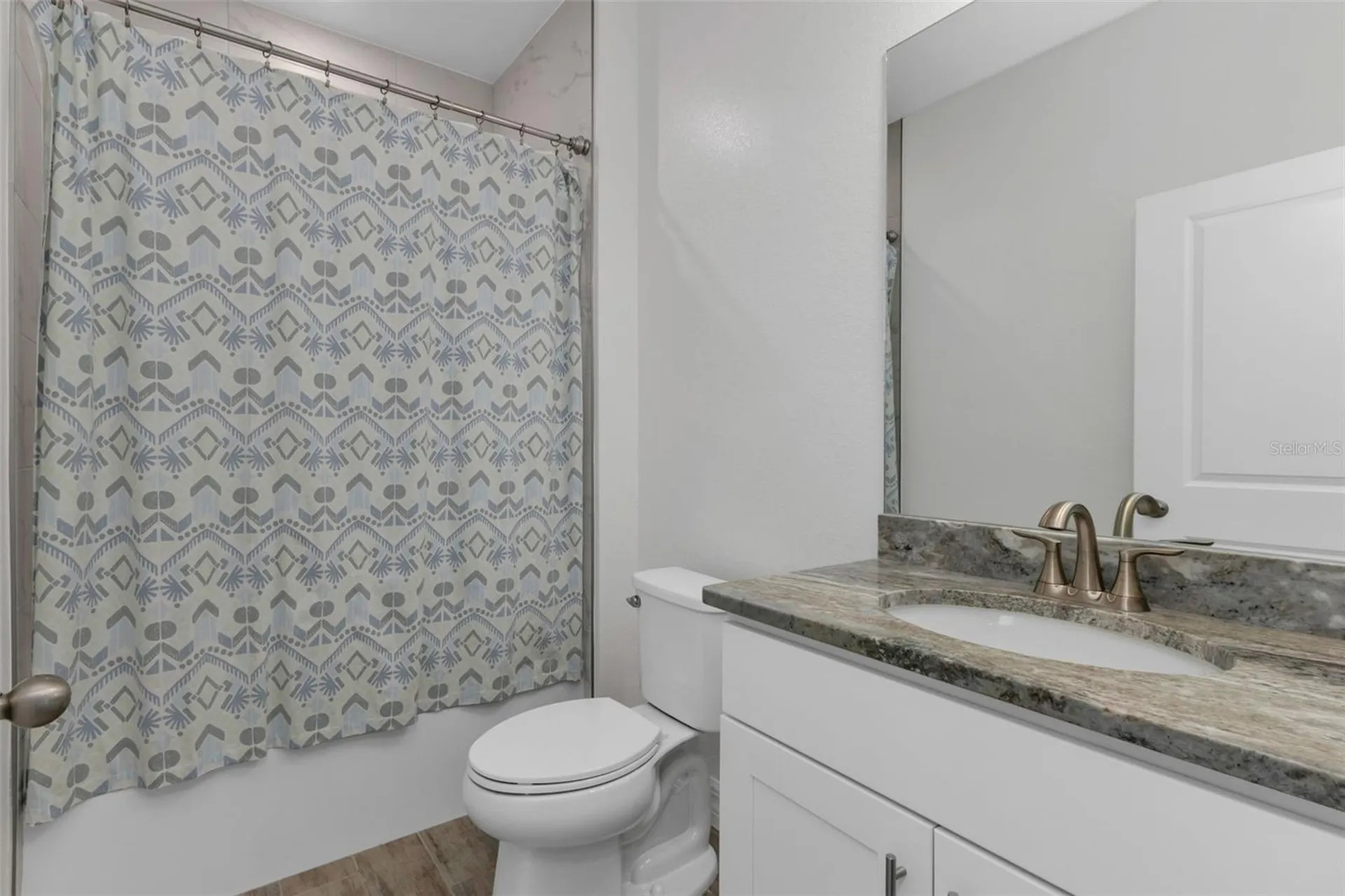25813 Aysen Drive Punta Gorda FL 33983