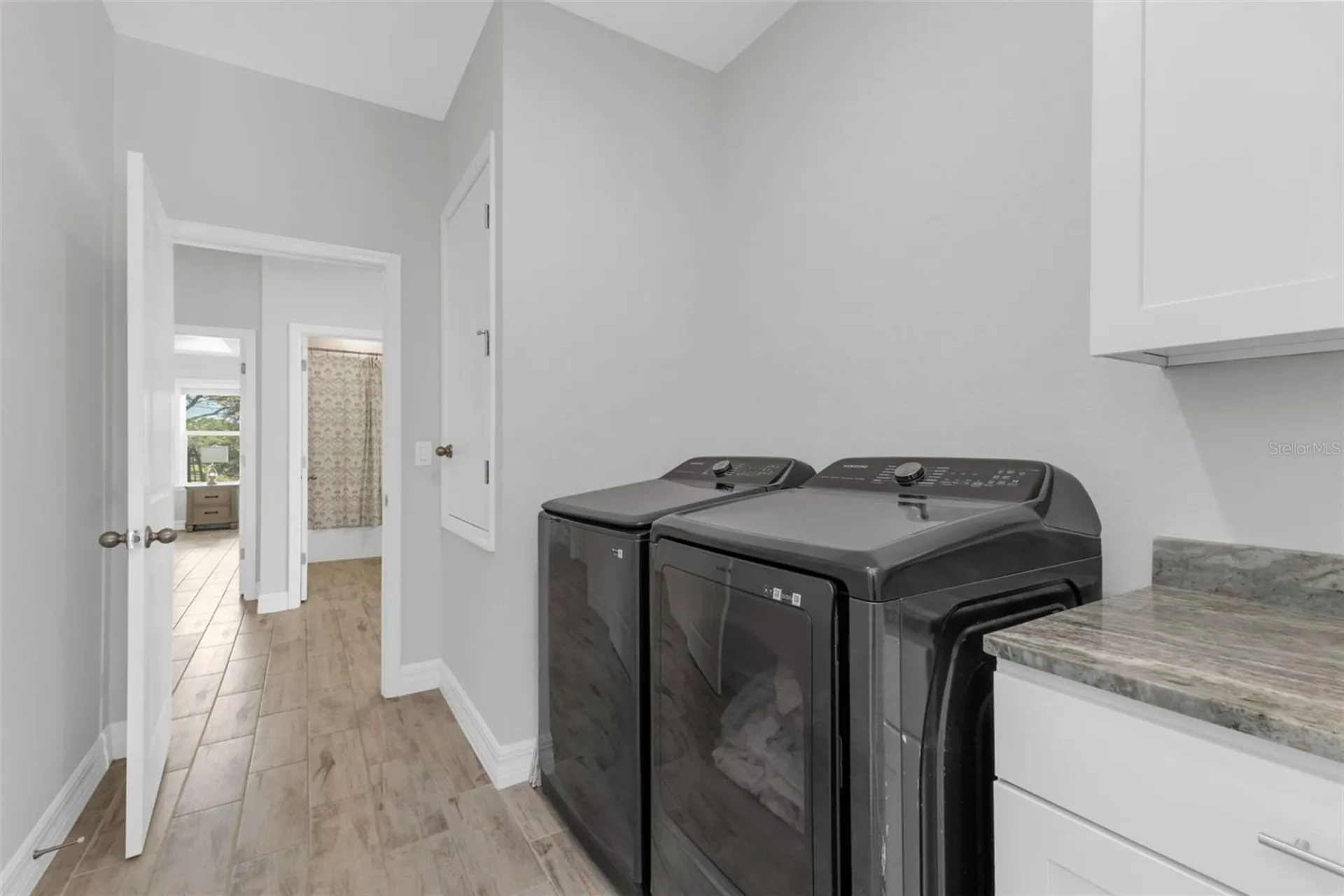 25813 Aysen Drive Punta Gorda FL 33983