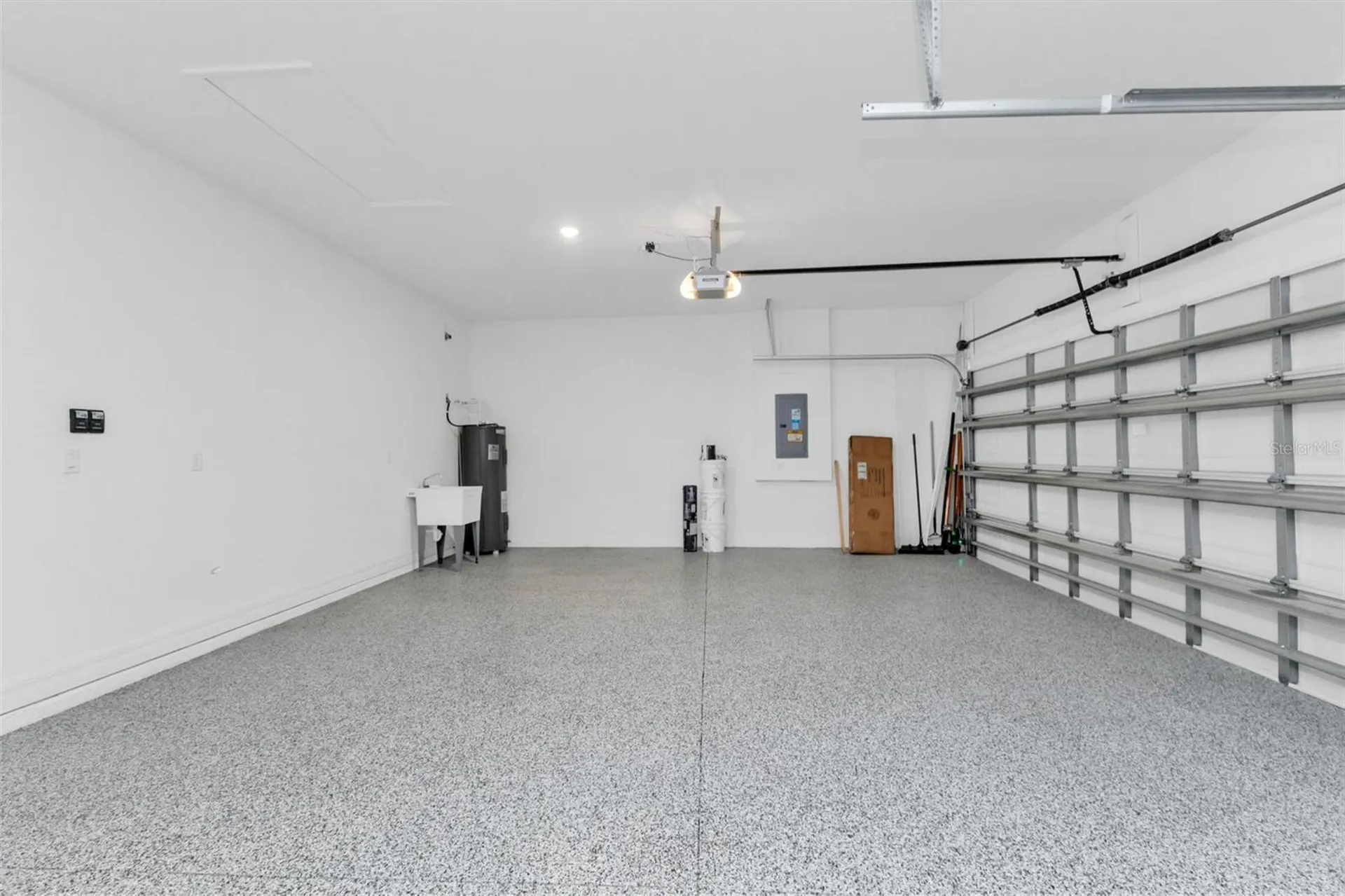 25813 Aysen Drive Punta Gorda FL 33983