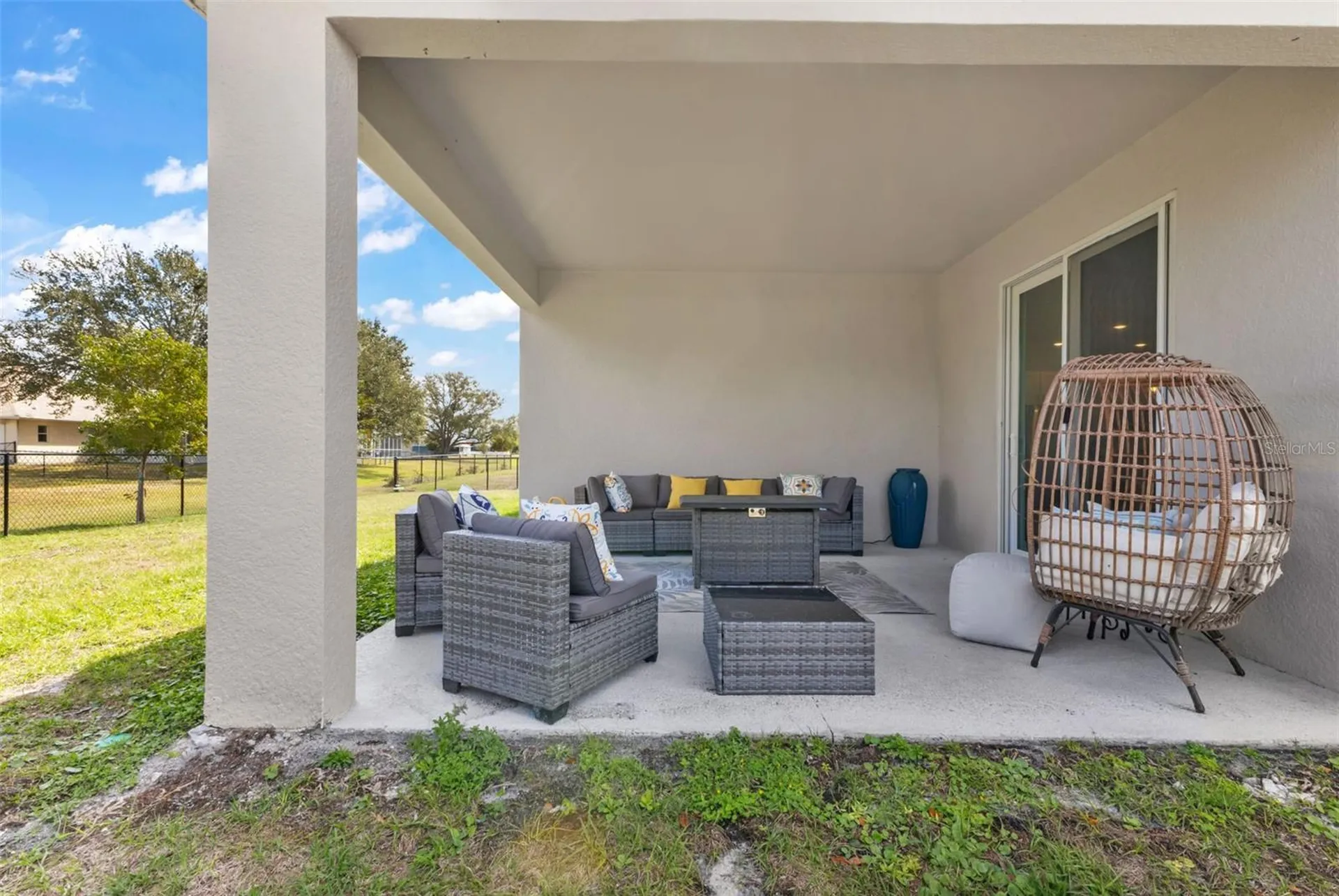 25813 Aysen Drive Punta Gorda FL 33983