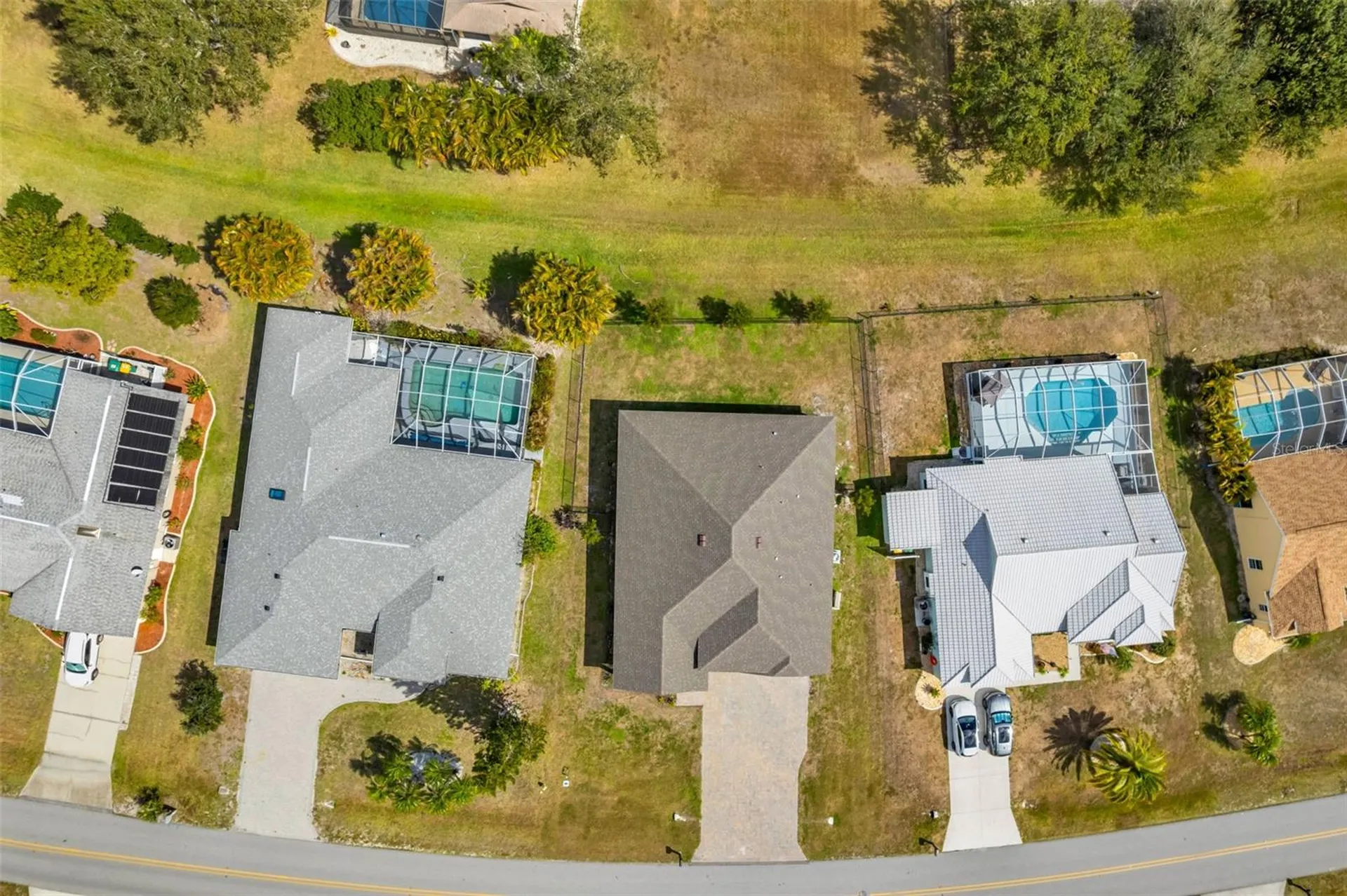25813 Aysen Drive Punta Gorda FL 33983