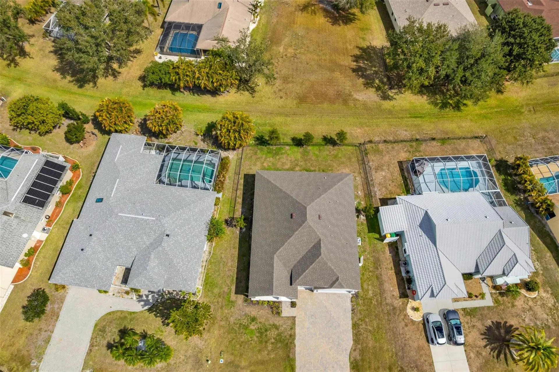 25813 Aysen Drive Punta Gorda FL 33983