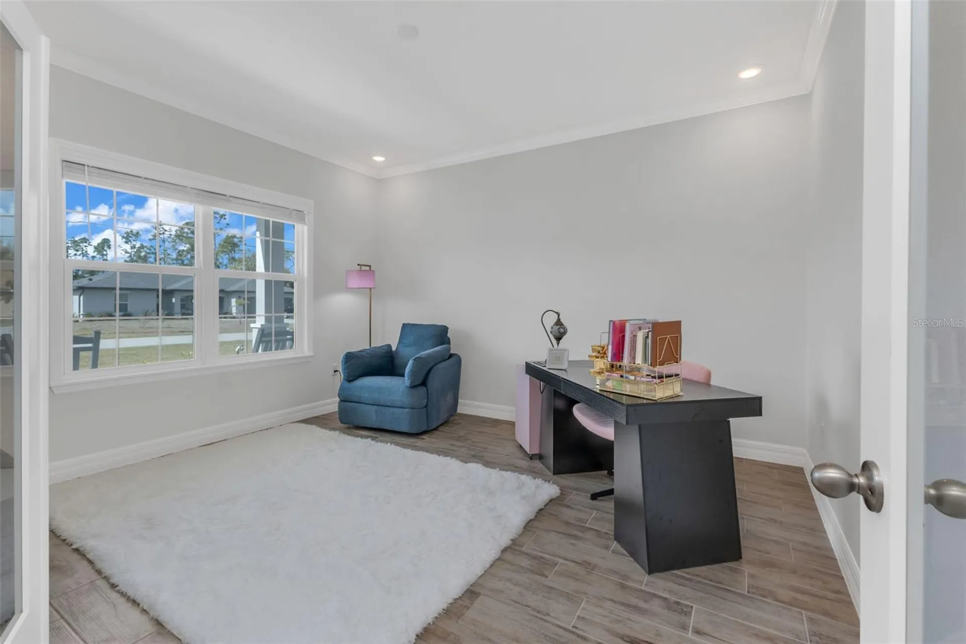 25813 Aysen Drive Punta Gorda FL 33983