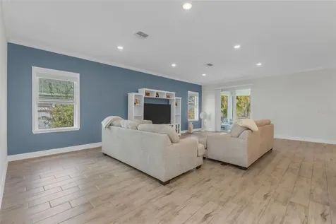 25813 Aysen Drive Punta Gorda FL 33983