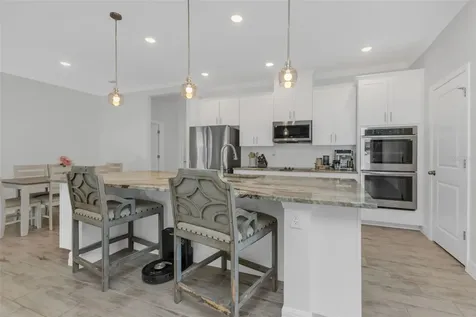 25813 Aysen Drive Punta Gorda FL 33983