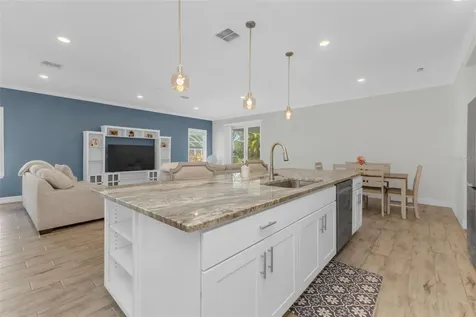 25813 Aysen Drive Punta Gorda FL 33983
