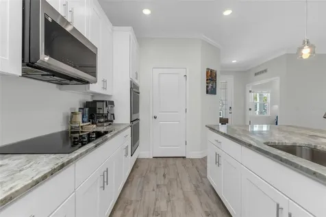 25813 Aysen Drive Punta Gorda FL 33983