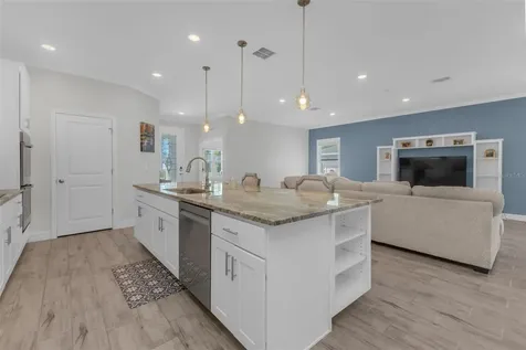 25813 Aysen Drive Punta Gorda FL 33983