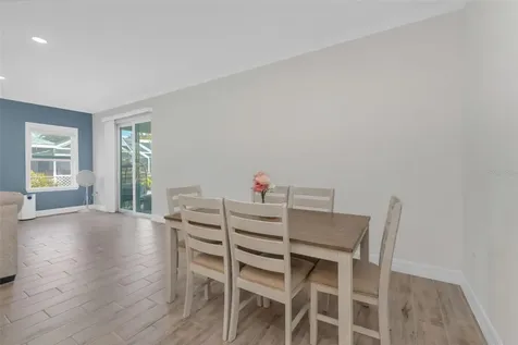 25813 Aysen Drive Punta Gorda FL 33983