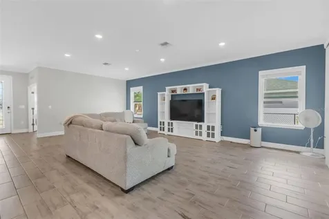 25813 Aysen Drive Punta Gorda FL 33983