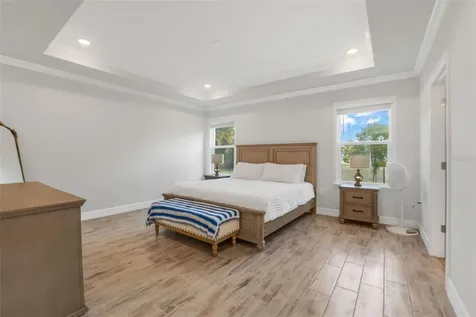 25813 Aysen Drive Punta Gorda FL 33983