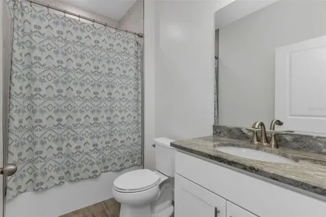 25813 Aysen Drive Punta Gorda FL 33983