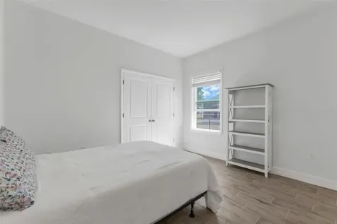 25813 Aysen Drive Punta Gorda FL 33983