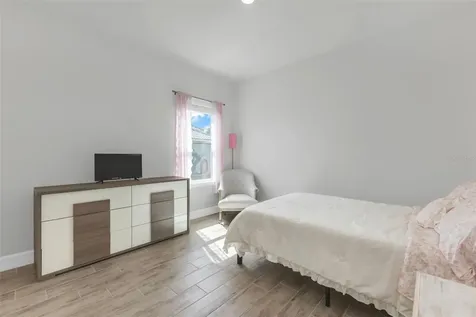 25813 Aysen Drive Punta Gorda FL 33983