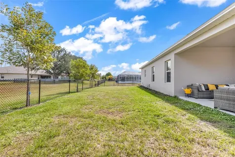 25813 Aysen Drive Punta Gorda FL 33983