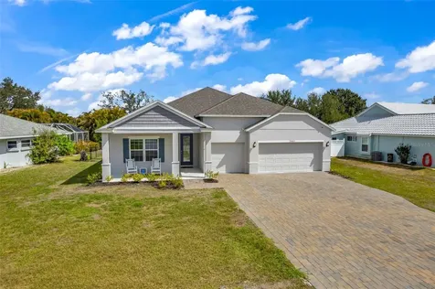25813 Aysen Drive Punta Gorda FL 33983