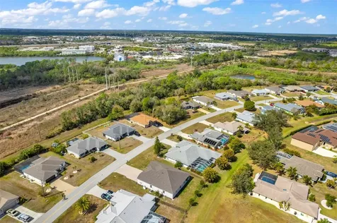 25813 Aysen Drive Punta Gorda FL 33983