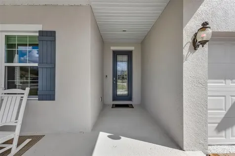 25813 Aysen Drive Punta Gorda FL 33983