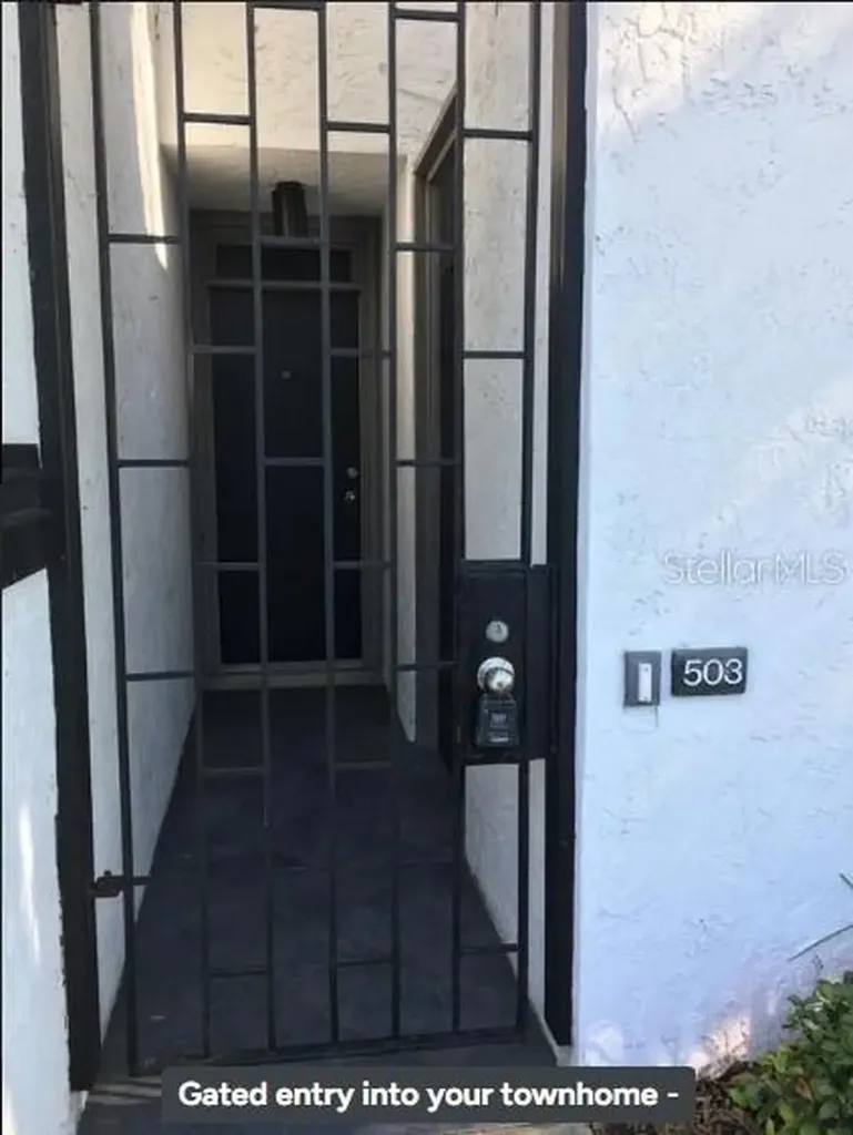 503 Avenue B NW Winter Haven FL 33881