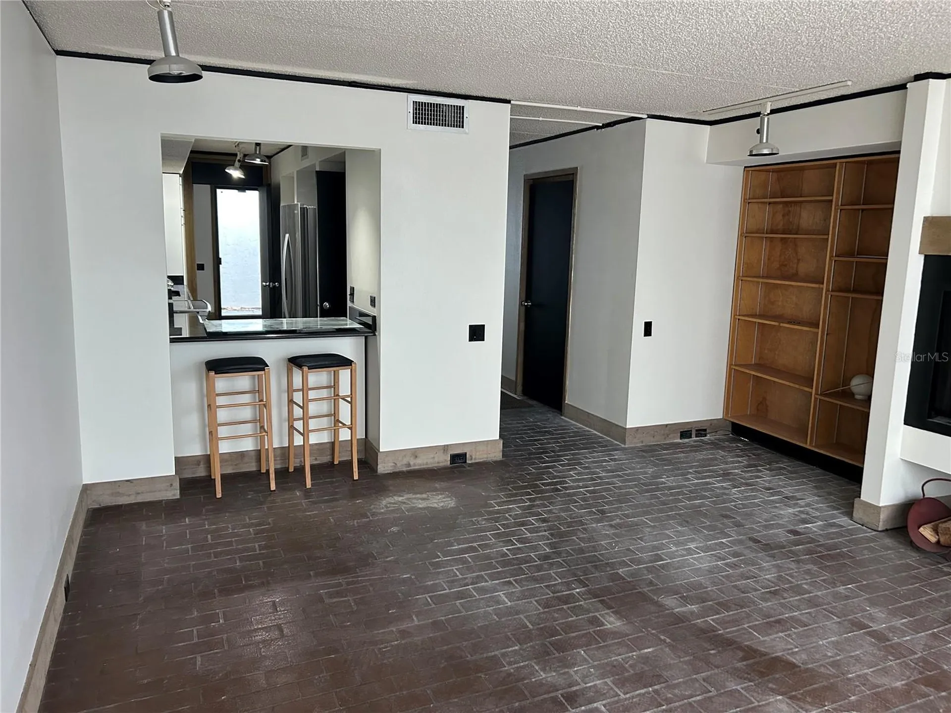 503 Avenue B NW Winter Haven FL 33881