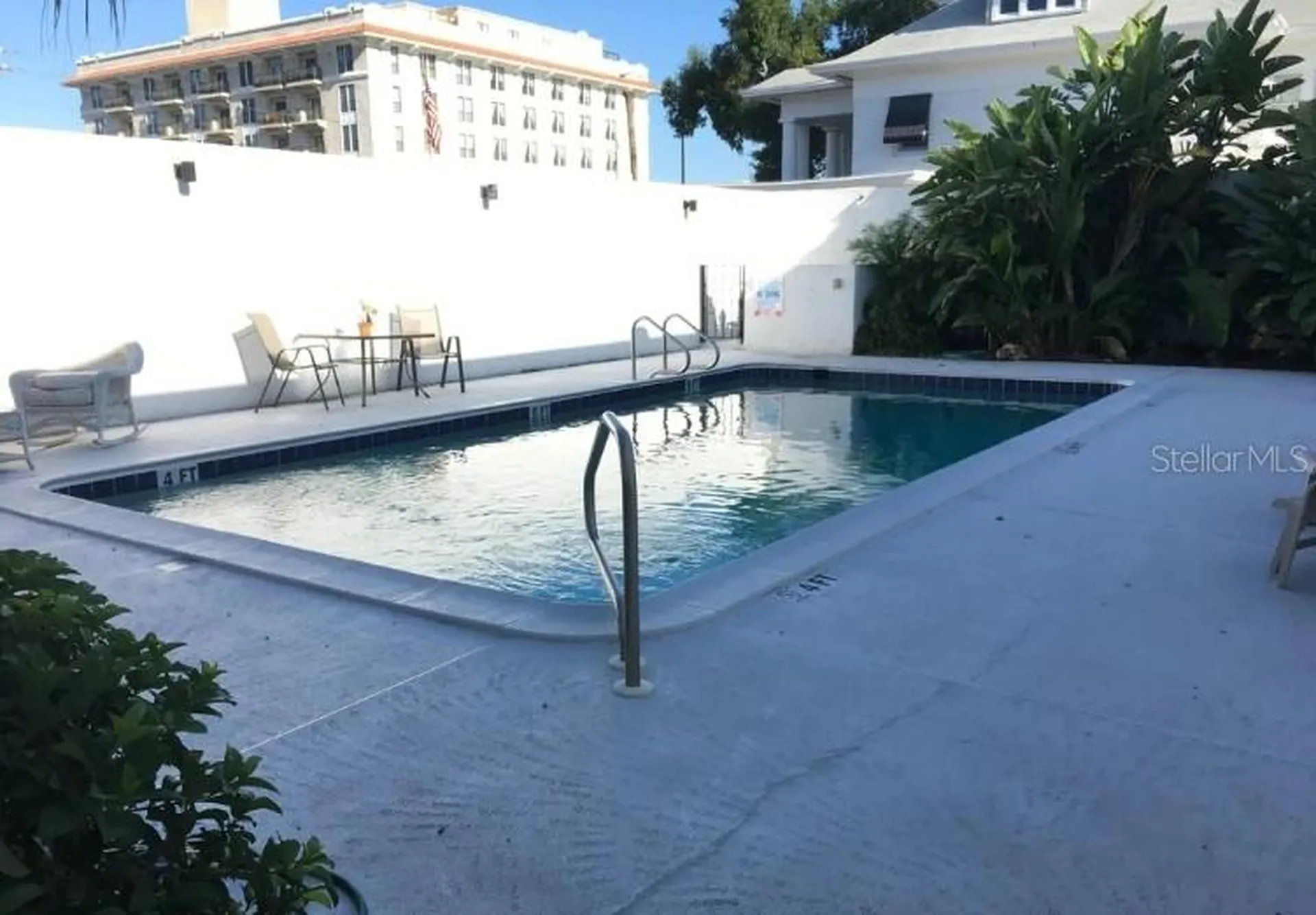 503 Avenue B NW Winter Haven FL 33881
