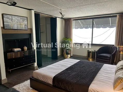 503 Avenue B NW Winter Haven FL 33881