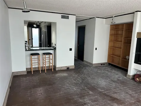 503 Avenue B NW Winter Haven FL 33881