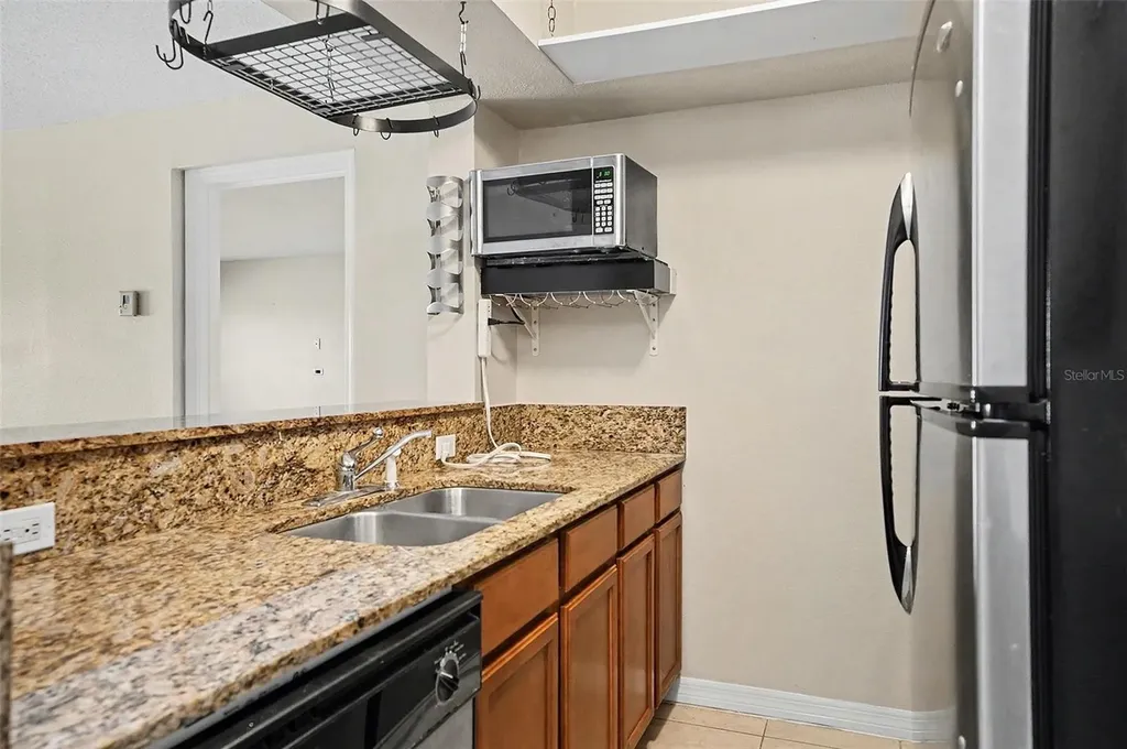 406 S Cedar Avenue Tampa FL 33606