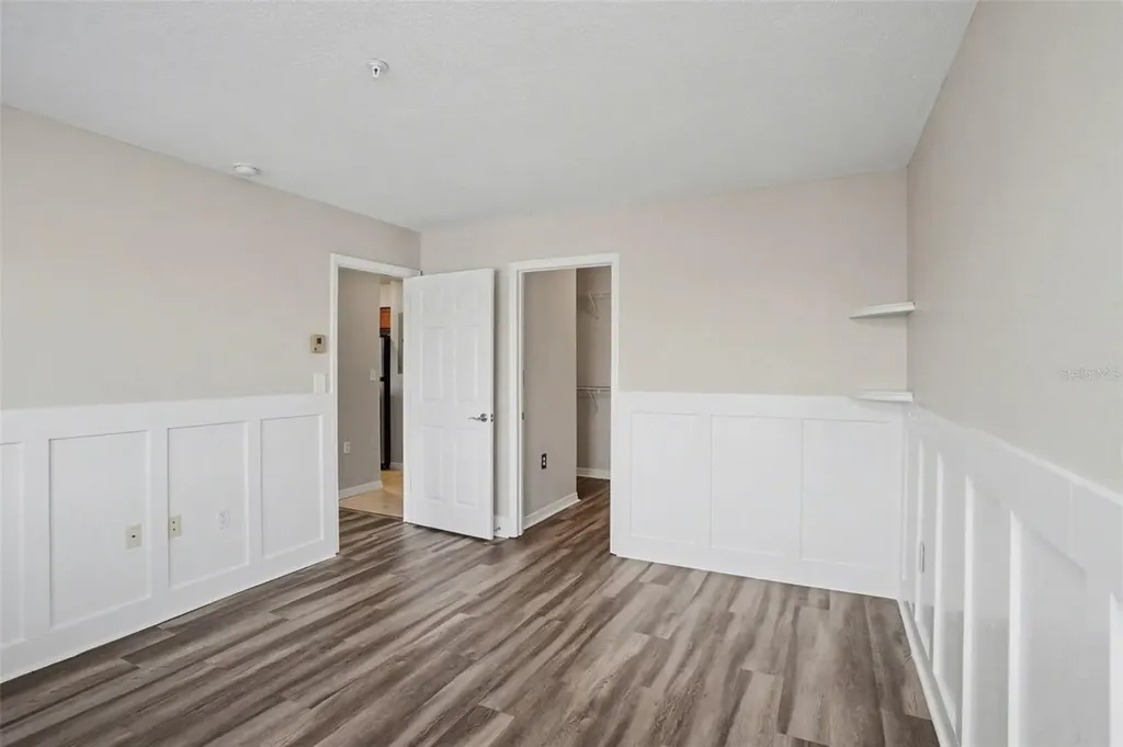406 S Cedar Avenue Tampa FL 33606