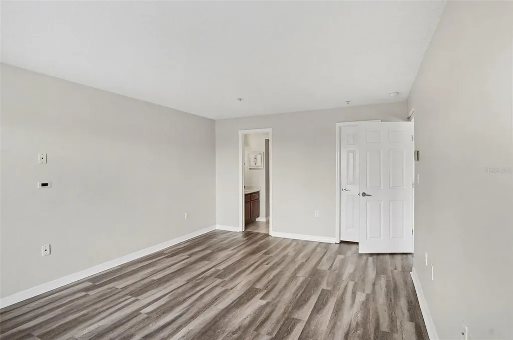 406 S Cedar Avenue Tampa FL 33606