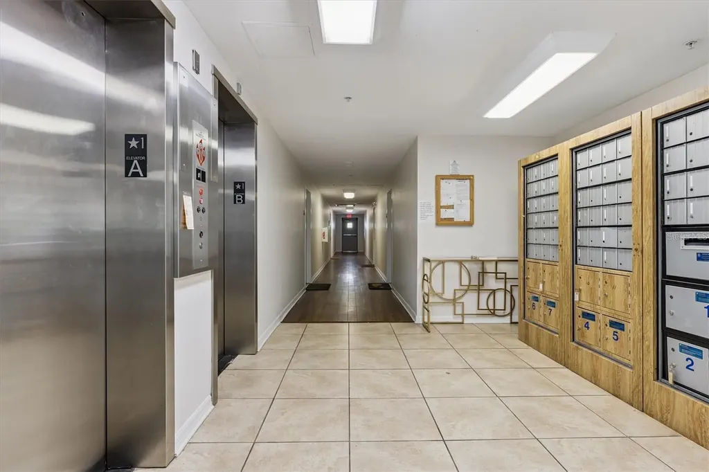 406 S Cedar Avenue Tampa FL 33606