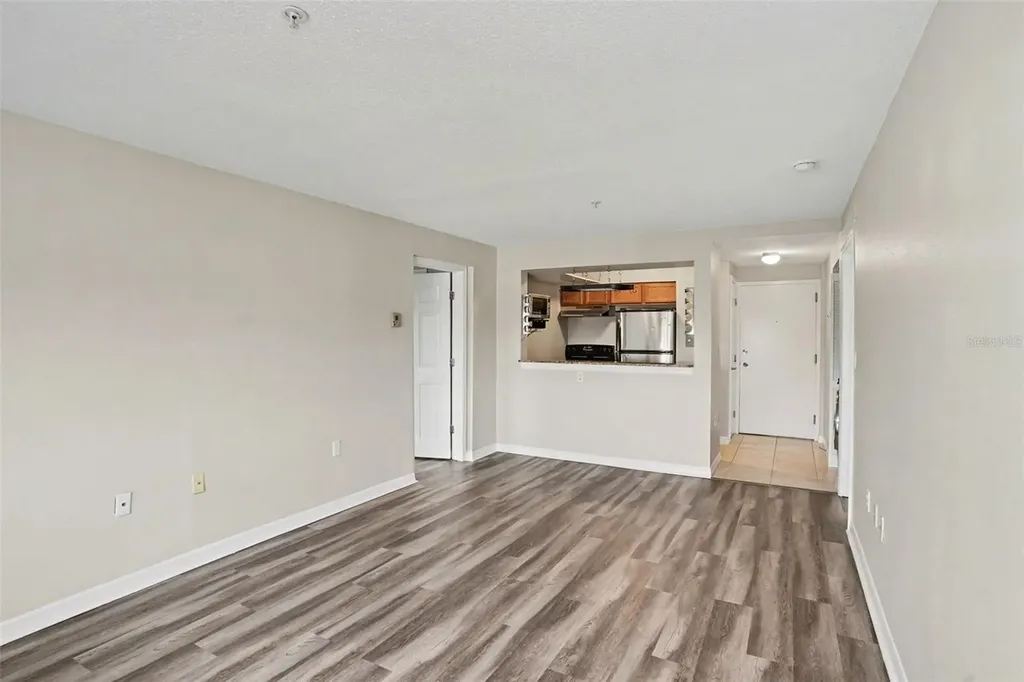 406 S Cedar Avenue Tampa FL 33606