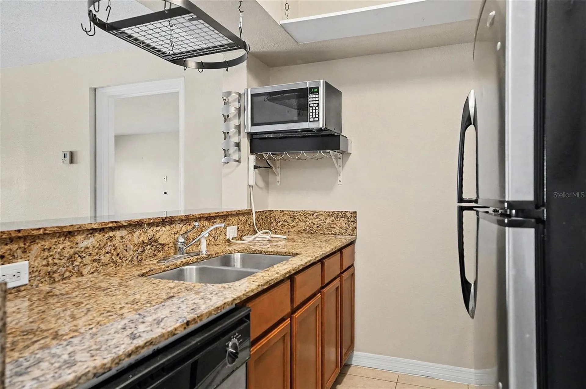 406 S Cedar Avenue Tampa FL 33606
