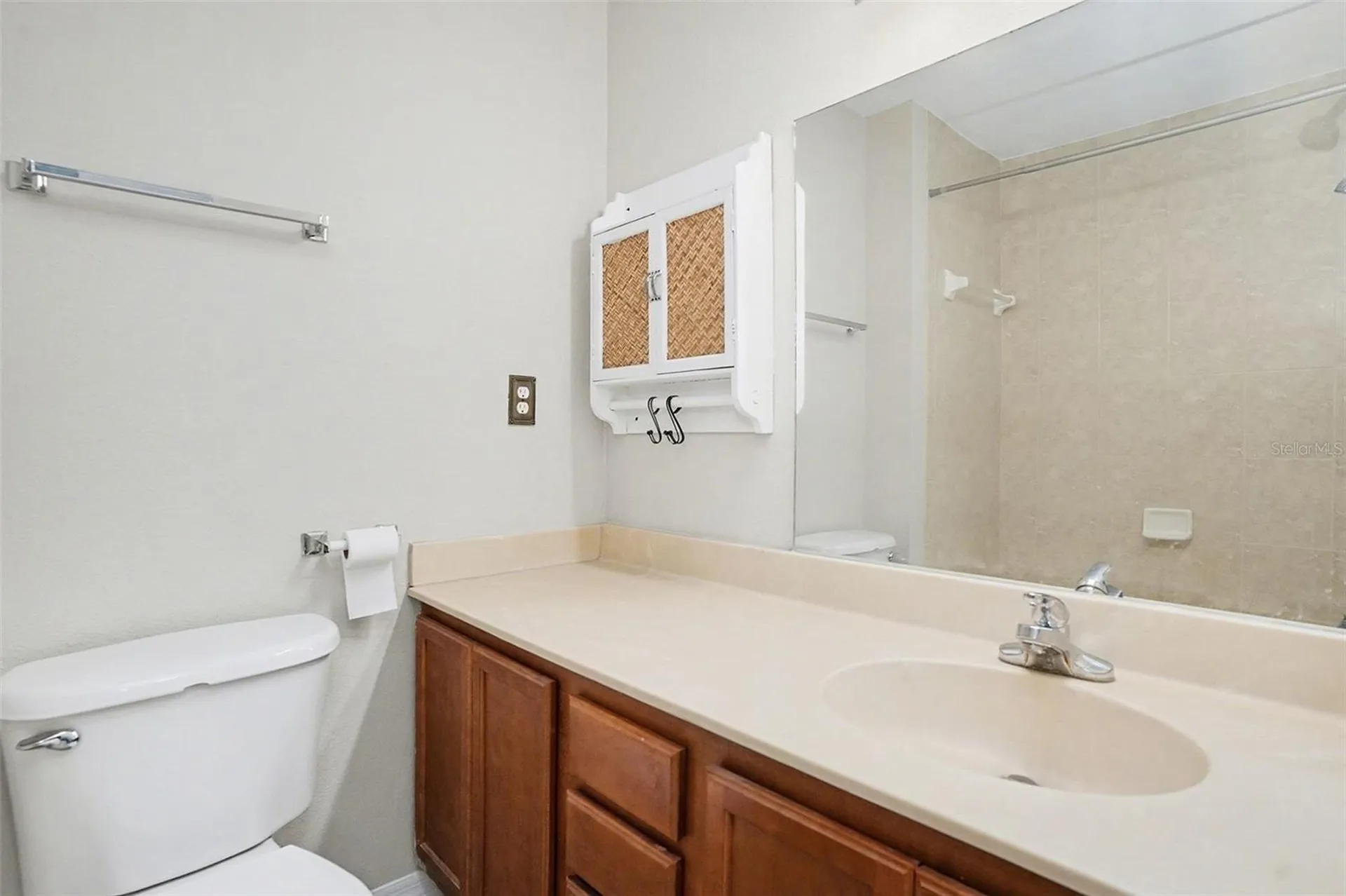 406 S Cedar Avenue Tampa FL 33606