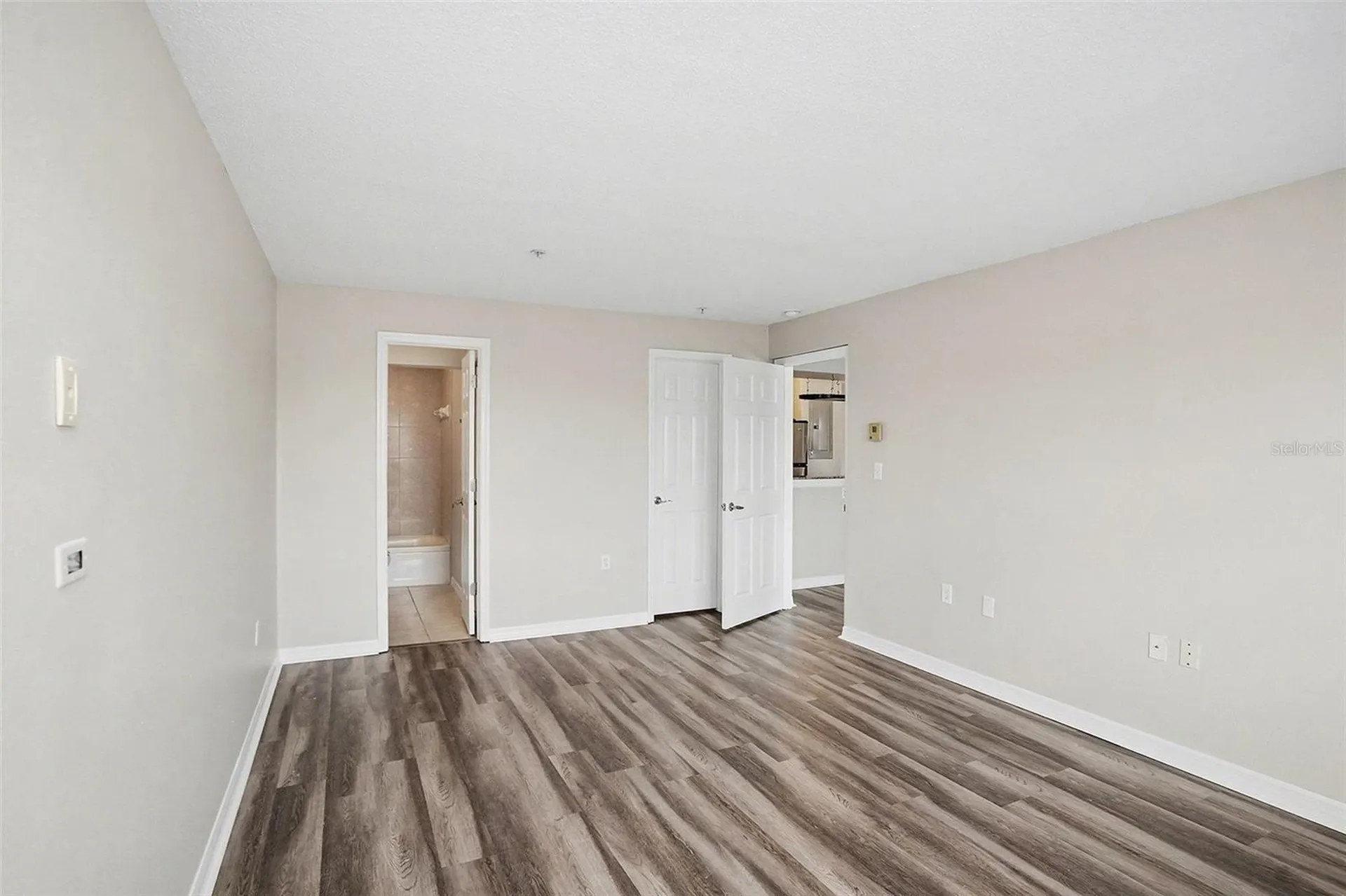 406 S Cedar Avenue Tampa FL 33606