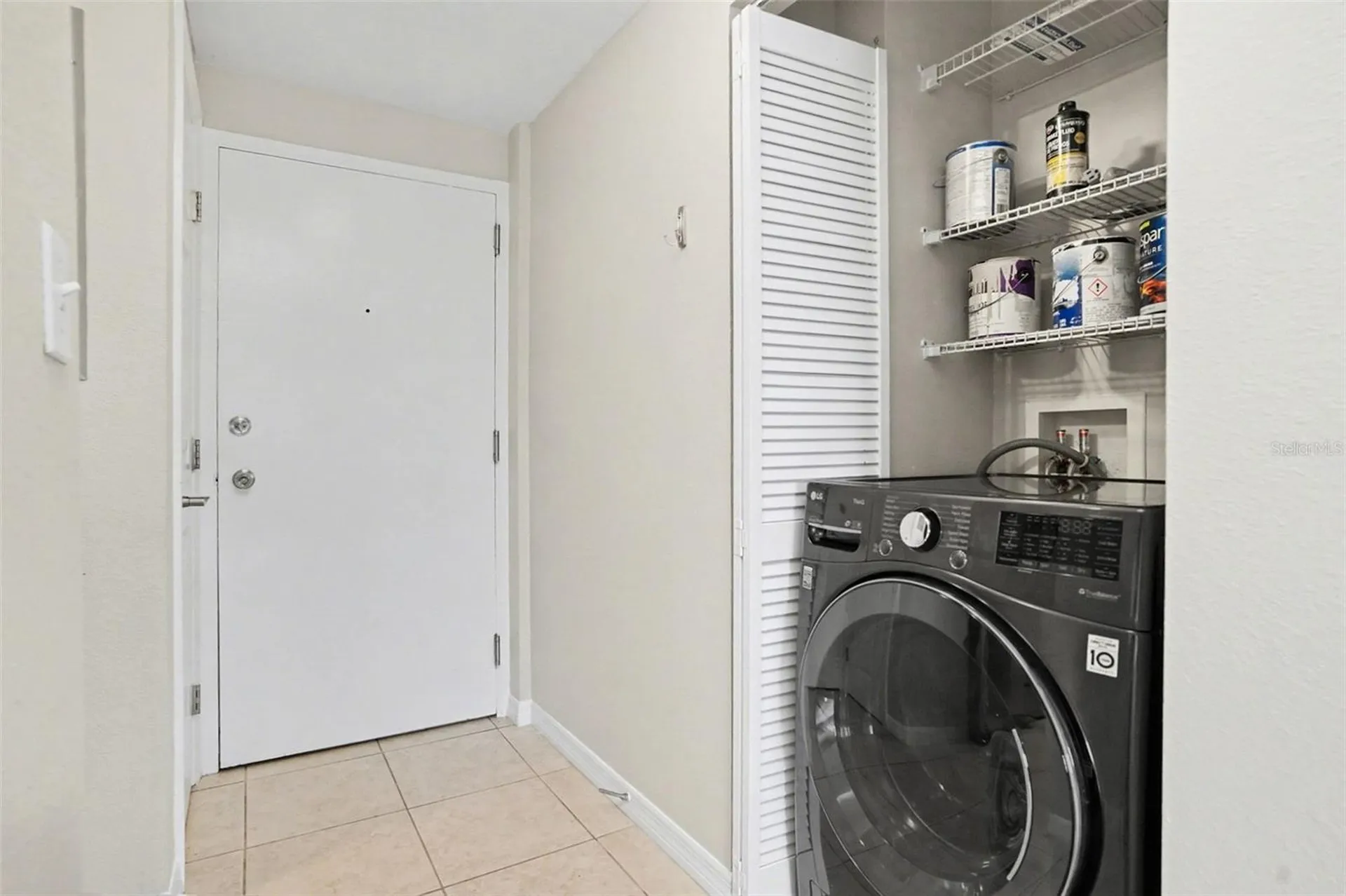 406 S Cedar Avenue Tampa FL 33606