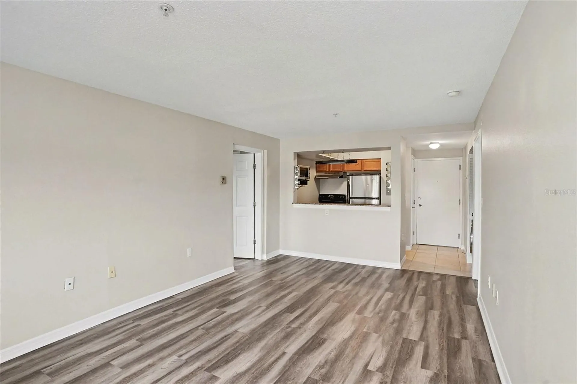 406 S Cedar Avenue Tampa FL 33606