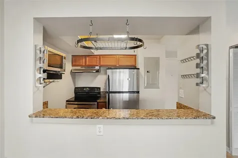 406 S Cedar Avenue Tampa FL 33606