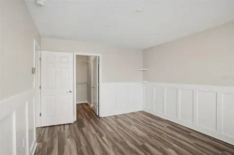 406 S Cedar Avenue Tampa FL 33606
