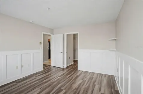 406 S Cedar Avenue Tampa FL 33606
