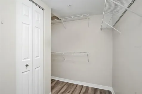 406 S Cedar Avenue Tampa FL 33606