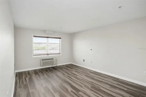 406 S Cedar Avenue Tampa FL 33606
