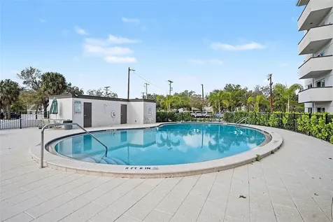 406 S Cedar Avenue Tampa FL 33606