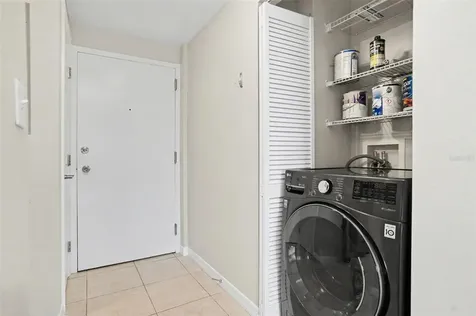 406 S Cedar Avenue Tampa FL 33606
