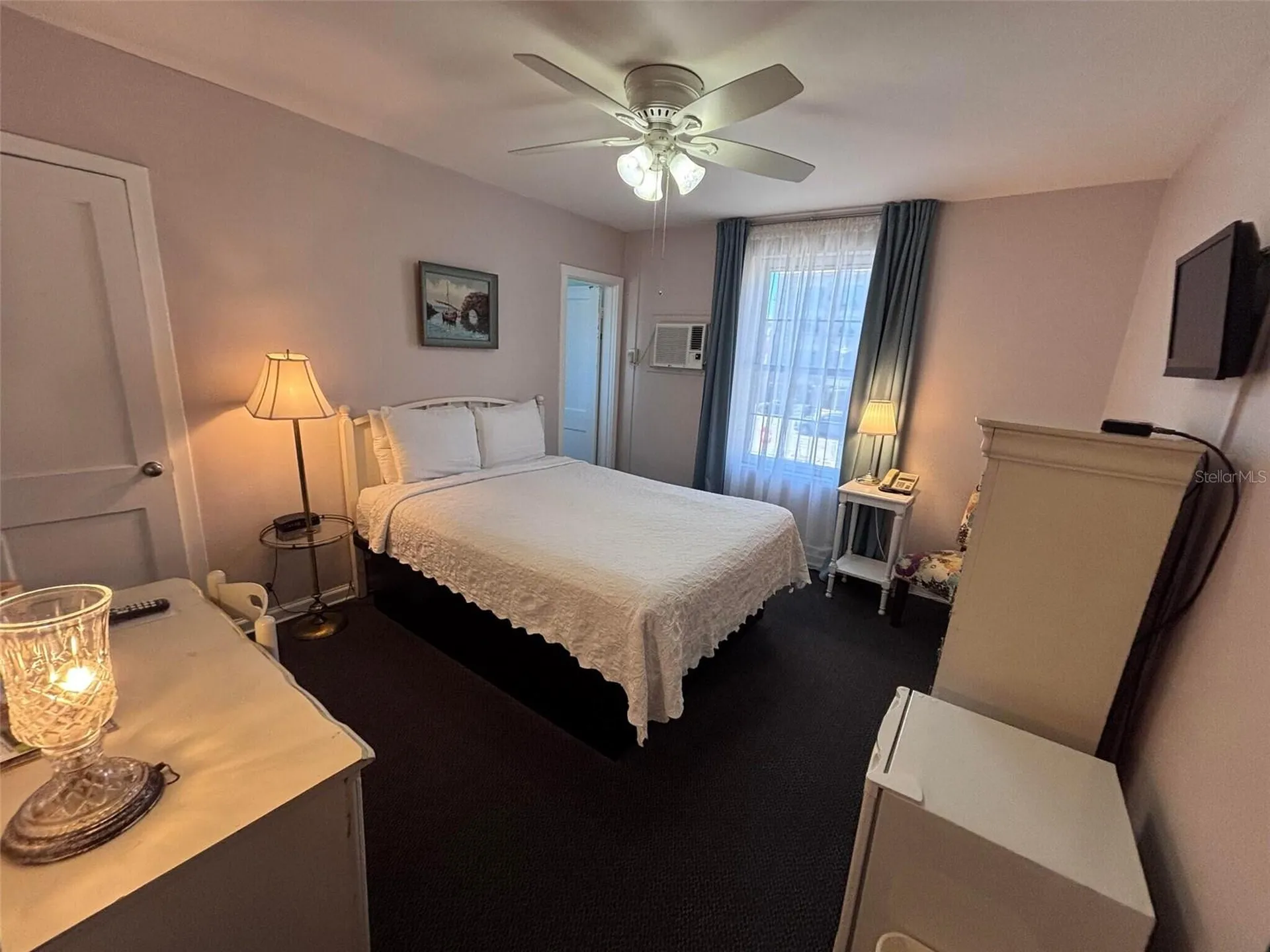 St Petersburg FL 33701