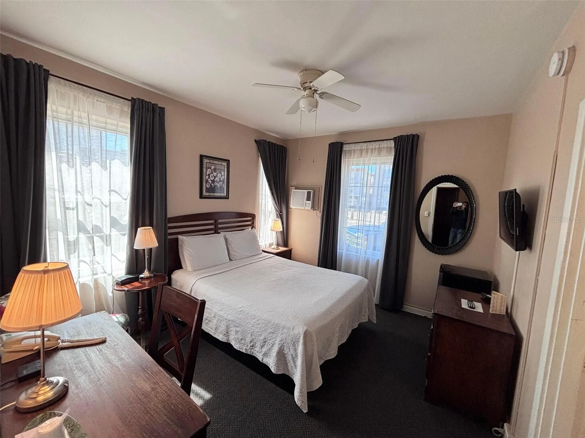 St Petersburg FL 33701
