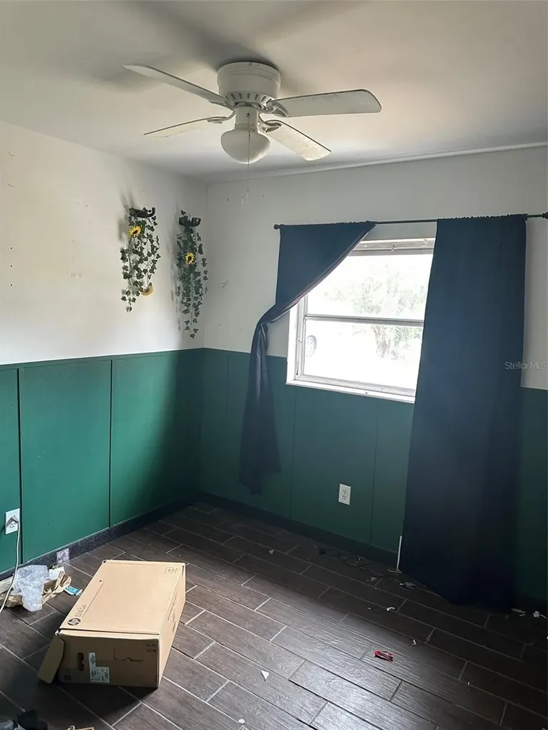 507 8th Street SE Fort Meade FL 33841