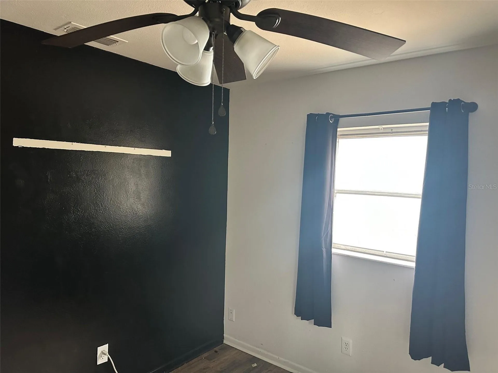 507 8th Street SE Fort Meade FL 33841