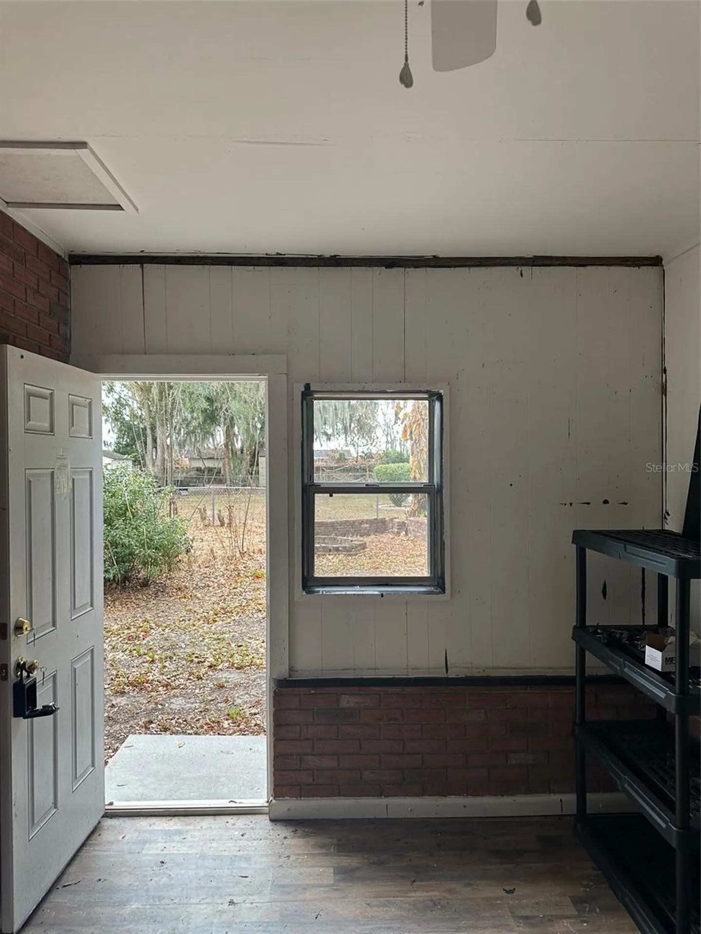 507 8th Street SE Fort Meade FL 33841